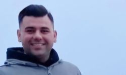 Manavgat'ta cep telefonu bataryası ölüm getirdi!