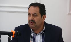 İlker Arslan’dan dikkat çeken savunma: “3 defa FETÖ kumpasına uğradım”