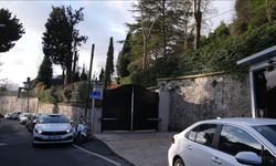 İmamoğlu soruşturmasında bir tutuklama daha!