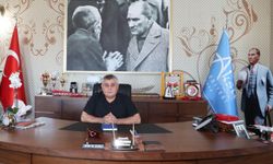 Aksu Belediyesi'nden Anneler Günü'ne özel etkinlik