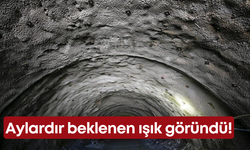 Mevlüt Çavuşoğlu müjdeyi verdi: Antalya’da aylardır beklenen ışık göründü!