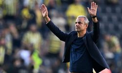 İsmail Kartal Fenerbahçe’ye geri mi dönüyor? İşte cevabı…