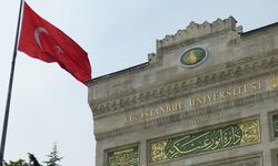 Ekrem İmamoğlu'na o karar tebliğ edildi