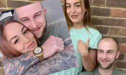 İngiliz vatandaşının ölümü üzerine dezenformasyona DMM'den net yanıt!