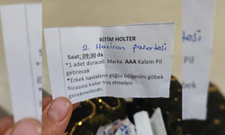 CHP’li Tanal: “Pili bile vatandaşa aldırıyorlar”