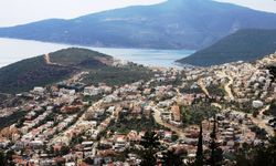 Kaş Belediyesi o uygulama ile 55 bin kişiye seslendi: “Sorunlarınızı paylaşın, çözelim”