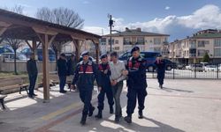 Keçi ağılında cin*yet: Bir kardeş müebbet yedi, ikisi beraat etti