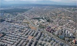 Kepez’in 20 yıllık sorunu çözüldü!