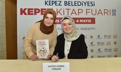"Anne ve baba susunca sosyal medya konuşuyor"
