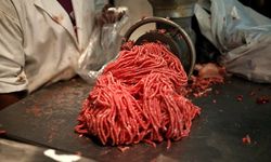 Antalya’da kıymanın kilogramı 1000 TL oldu! Yeni zam kapıda