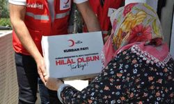 Antalya’da binlerce dar gelirlinin gözü orada!
