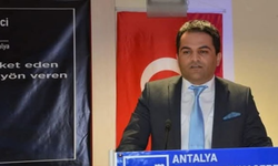Koçnebioğulları’dan ASMO seçimlerinde Çağdaş Demokrat Gruba tam destek