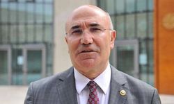Muhittin Böcek’in ifadesi tansiyonu yükseltti: Tanal’dan Adalet Bakanı’na dikkat çeken soru