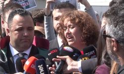 Ahmet Minguzzi davasında ikinci duruşma: "Peşini bırakmayacağız"