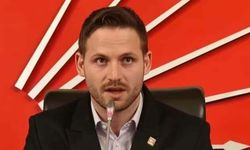 Yurttan atılan öğrencilere destek veren CHP PM Üyesi hakkında dava açıldı