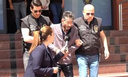 Isparta’da 10 yıl önce kaybolan adamın akıbeti belli oldu!