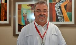 Astım tetiklenirse sadece nefes değil, hayat da daralıyor