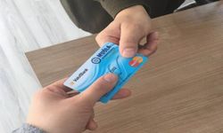 MuğlaKart'ın yepyeni özelliklerini biliyor musunuz?