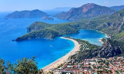 Muğla, 2025 yaz sezonundan umutlu