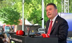 Muhittin Böcek için yarın kader günü! Tahliye talebi gündemde