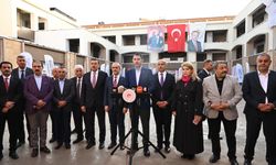6.2'lik İstanbul depremi sonrası destekler arttı: Evini yenileyene 1 milyon 875 bin TL!