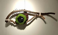 Muratpaşa’da Biyoçeşitlilik Günü: Sanat ve doğa buluşuyor