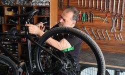 Bisiklet deyip geçmeyin; düzenli bakım yapılmazsa sonuçları ağır olabilir