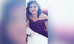 Cin*yeti işaret diliyle itiraf etti: "Yaptıklarımdan pişmanım"