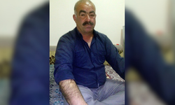 Uzman çavuş, baba kat*li oldu!