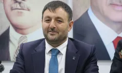 AK Parti Isparta Milletvekili Zabun’dan Antalya mesajı: “Ne dediysek o”