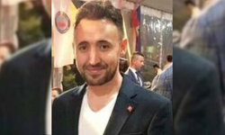 Fethiye'de 3 kişiyi öldüren sanığın tehdit mesajları ortaya çıktı!