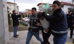 Özlem Şımarık'ı tasarlayarak öldüren eski eşe ağırlaştırılmış müebbet