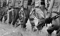 "PKK silah bıraktı, Anayasa değişecek" iddialarına yanıt!