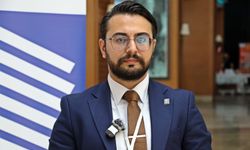 Yapı Denetim Kuruluşları Birliği’nde Toraman dönemi