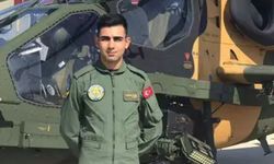 Şehit Hüseyin’in adı Isparta’da yaşatılacak