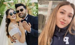 Şehit Şeyda Yılmaz iddianamesi tamamlandı: 3 polis hakkında hapis cezası istendi
