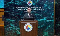 Manavgat'ın finansman, altyapı ve ulaşım sorunları Şûra gündeminde