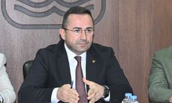 Manavgat'a 12 ay turizm için teşvik çağrısı