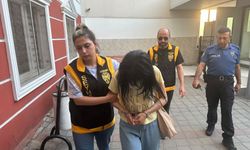 Böyle öğretmen olmaz olsun! Otizmli öğrencilere şiddet skandalı