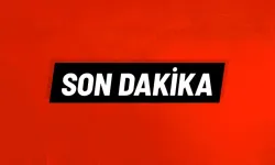 PKK kendisini feshetti!