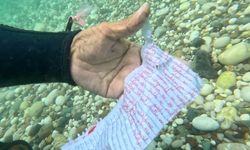 Antalyalıların Hıdırellez'de diledikleri 3 dilek