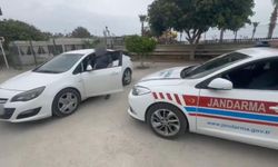 Cep telefonu paylaşımı sayesinde yakalandı, ehliyetinden oldu!