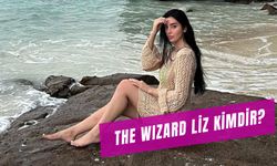 The Wizard Liz Kimdir? Sosyal Medya Fenomeninin Nişanlısı Kim?