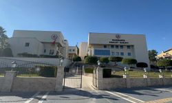 Marmaris’te turistlere saldırı