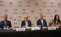 "Kadını hasta değil, dişi varlık gibi gören hekim olamaz"