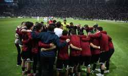 Kayseri'de oynanacak maç için Elazığ krizi! Taraftarın geçişine izin verilmedi