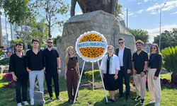 Peyzaj mimarlarından çağrı: “Her metrekarede peyzaj projesi zorunlu olmalı”