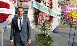 Gelecek Partisi’nde istifa