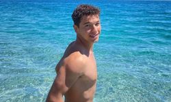 Serik'te jet ski ve bot çarpıştı: Genç adam kolunu kaybetti