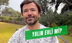 Yalın Evli Mi? Ünlü Şarkıcı Kaç Yaşında?